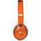 NFL Chicago Bears Orange Performance Series Studio Wireless 3 Skin