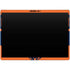 NFL Chicago Bears Orange Performance Series Surface Pro 9 Skin