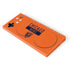 NFL Chicago Bears Orange Performance Series Xbox Adaptive Controller Skin