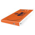 NFL Chicago Bears Orange Performance Series Xbox Adaptive Controller Skin
