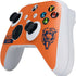 NFL Chicago Bears Orange Performance Series Xbox Series S Controller Skin