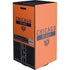 NFL Chicago Bears Orange Performance Series Xbox Series X Console Skin