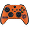 NFL Chicago Bears Orange Performance Series Xbox Series X Controller Skin