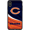 NFL Chicago Bears Otterbox Symmetry iPhone Skin