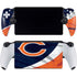 NFL Chicago Bears PlayStation Portal Remote Player Skin