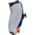 NFL Chicago Bears PlayStation Portal Remote Player Skin