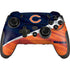NFL Chicago Bears PlayStation Scuf Vantage 2 Controller Skin