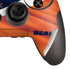 NFL Chicago Bears PlayStation Scuf Vantage 2 Controller Skin
