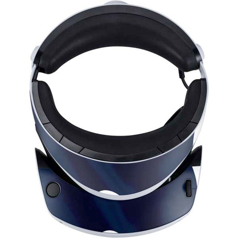 NFL Chicago Bears PlayStation VR2 Skin