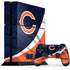 NFL Chicago Bears PS4 Console and Controller Bundle Skin