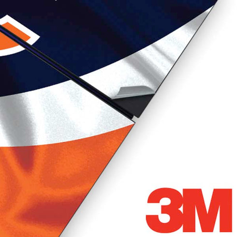 NFL Chicago Bears PS4 Console and Controller Bundle Skin