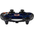 NFL Chicago Bears PS4/PC SCUF Impact Controller Skin