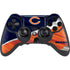 NFL Chicago Bears PS4/PC SCUF Impact Controller Skin