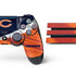 NFL Chicago Bears PS4 Pro Bundle Skin