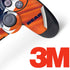 NFL Chicago Bears PS4 Pro/Slim Controller Skin