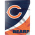 NFL Chicago Bears PS5 Digital Edition Console Skin