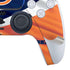 NFL Chicago Bears PS5 Controller Skin