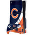 NFL Chicago Bears PS5 Slim Disk Bundle Skin