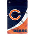 NFL Chicago Bears PS5 Slim Disk Bundle Skin