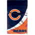 NFL Chicago Bears PS5 Slim Digital Edition Console Skin