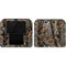 NFL Chicago Bears Realtree AP Camo Nintendo 2DS Skin