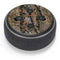 NFL Chicago Bears Realtree AP Camo Amazon Echo Dot Skin