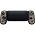 NFL Chicago Bears Realtree AP Camo Backbone One for iPhone Game Controller Skin