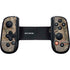 NFL Chicago Bears Realtree AP Camo Backbone One for iPhone Game Controller Skin