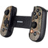 NFL Chicago Bears Realtree AP Camo Backbone One for iPhone Game Controller Skin