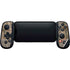 NFL Chicago Bears Realtree AP Camo Backbone One for iPhone Game Controller Skin