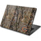 NFL Chicago Bears Realtree AP Camo Dell Chromebook Skin