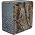 NFL Chicago Bears Realtree AP Camo Cooler Master MasterBox Q300L Mini Tower Skin