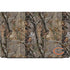 NFL Chicago Bears Realtree AP Camo Dell Vostro Skin
