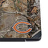 NFL Chicago Bears Realtree AP Camo Dell Vostro Skin