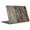 NFL Chicago Bears Realtree AP Camo HP Envy Skin