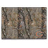 NFL Chicago Bears Realtree AP Camo HP Envy Skin