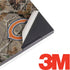 NFL Chicago Bears Realtree AP Camo HP Envy Skin