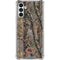 NFL Chicago Bears Realtree AP Camo Galaxy A13 5G Clear Case