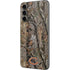 NFL Chicago Bears Realtree AP Camo Galaxy A14 5G Skin