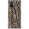 NFL Chicago Bears Realtree AP Camo Galaxy A71 5G Clear Case