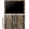NFL Chicago Bears Realtree AP Camo Galaxy Book 12in Skin