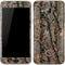 NFL Chicago Bears Realtree AP Camo Galaxy J3 Skin
