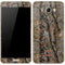 NFL Chicago Bears Realtree AP Camo Galaxy J7 Skin