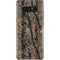 NFL Chicago Bears Realtree AP Camo Galaxy Note 8 Skin
