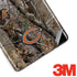 NFL Chicago Bears Realtree AP Camo Galaxy Note 8 Skin