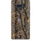 NFL Chicago Bears Realtree AP Camo Galaxy Note 9 Skin