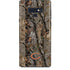 NFL Chicago Bears Realtree AP Camo Galaxy Note 9 Skin