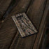 NFL Chicago Bears Realtree AP Camo Galaxy Note 9 Skin
