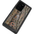 NFL Chicago Bears Realtree AP Camo Galaxy Note20 Ultra 5G Waterproof Case