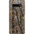NFL Chicago Bears Realtree AP Camo Galaxy S10 Plus Skin